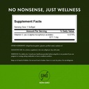 swanson-natural-vitamin-e-1000-iu-67110--3.jpg