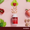 nuzena-coenzyme-q10-200mg-capsules-made--5.jpg