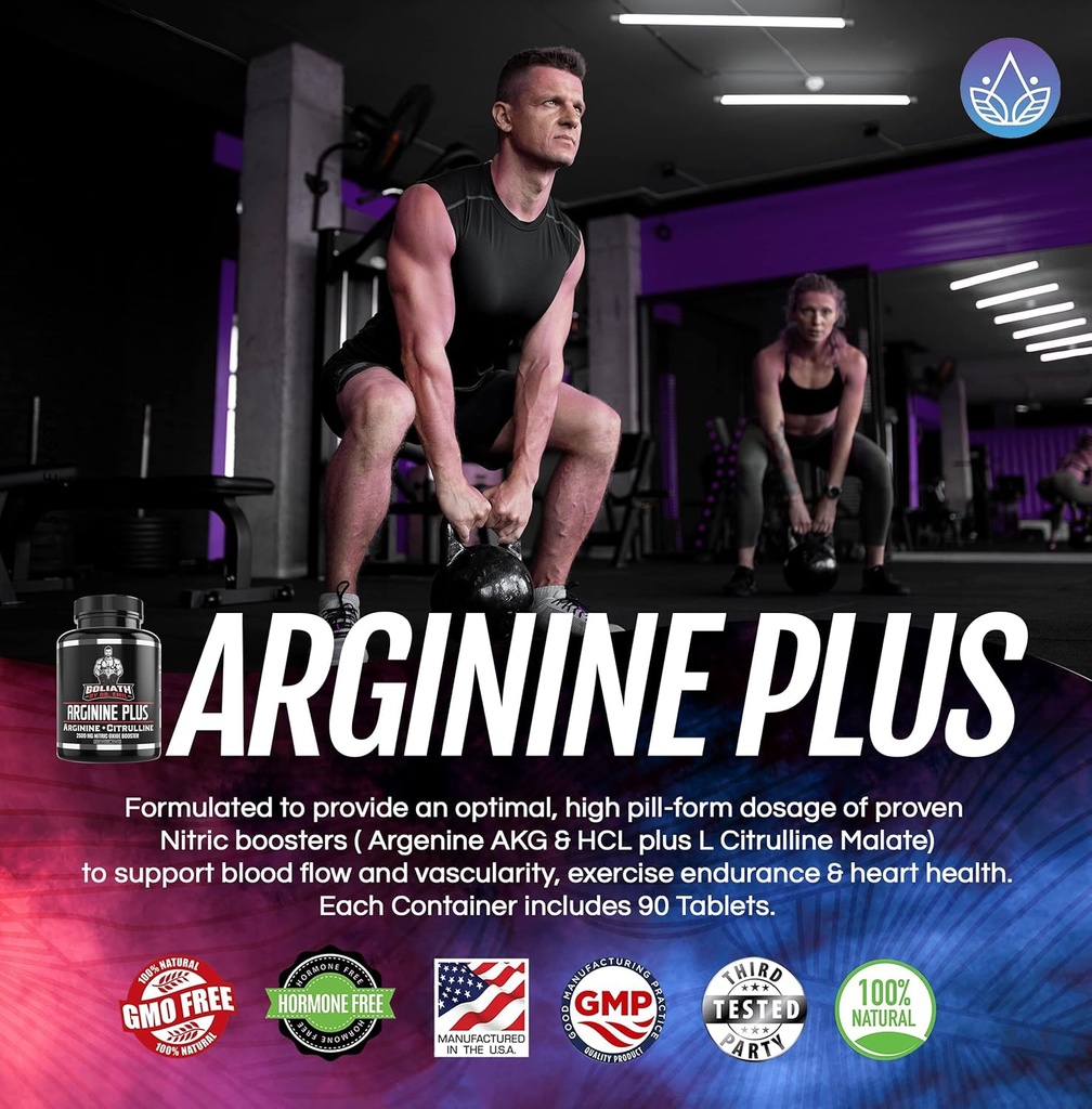 dr-emils-arginine-plus---l-arginine-l-ci-4.jpg