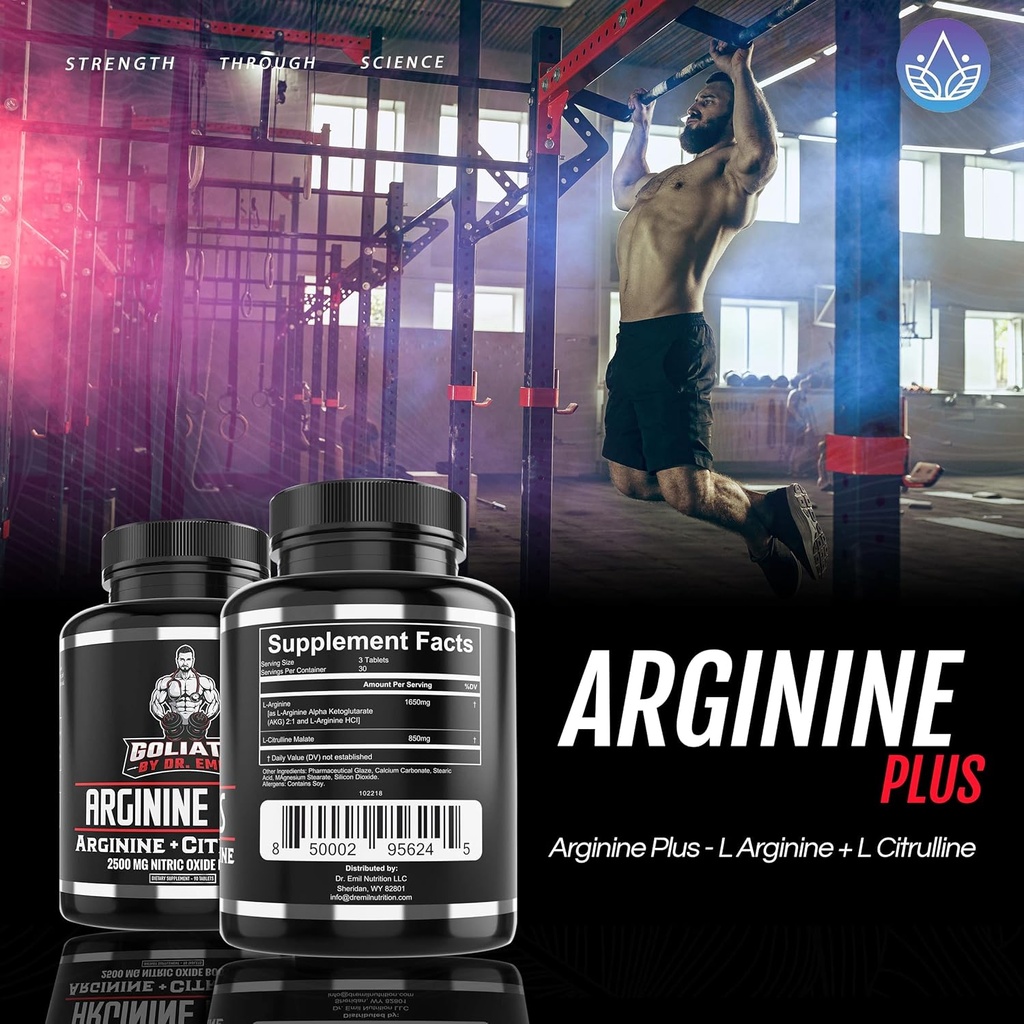 dr-emils-arginine-plus---l-arginine-l-ci-5.jpg