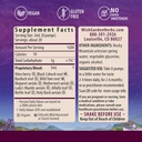 wishgarden-herbs-cycle-changes-herbal-me-2.jpg