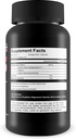 animale-pro-flow---our-best-blood-flow-s-2.jpg