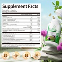 liver-cleanse-detox-repair-120-capsules--2.jpg