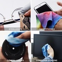 glasses-cleaning-cloth-lens-cleaning-clo-4.jpg