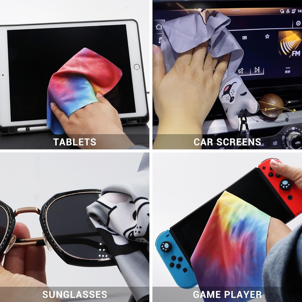 glasses-cleaning-cloth-lens-cleaning-clo-5.jpg