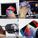 glasses-cleaning-cloth-lens-cleaning-clo-5.jpg