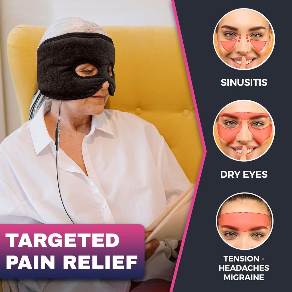 moist-heat-sinus-pressure-relief-mask-wi-5.jpg