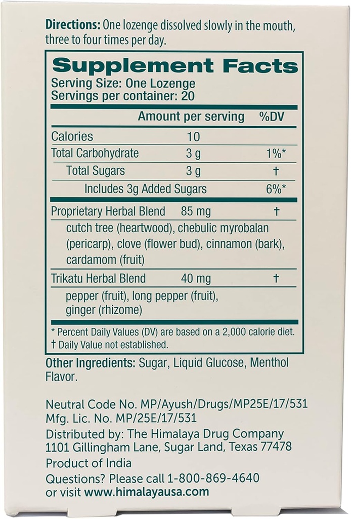 himalaya-koflet-lozenges-original-mentho-3.jpg