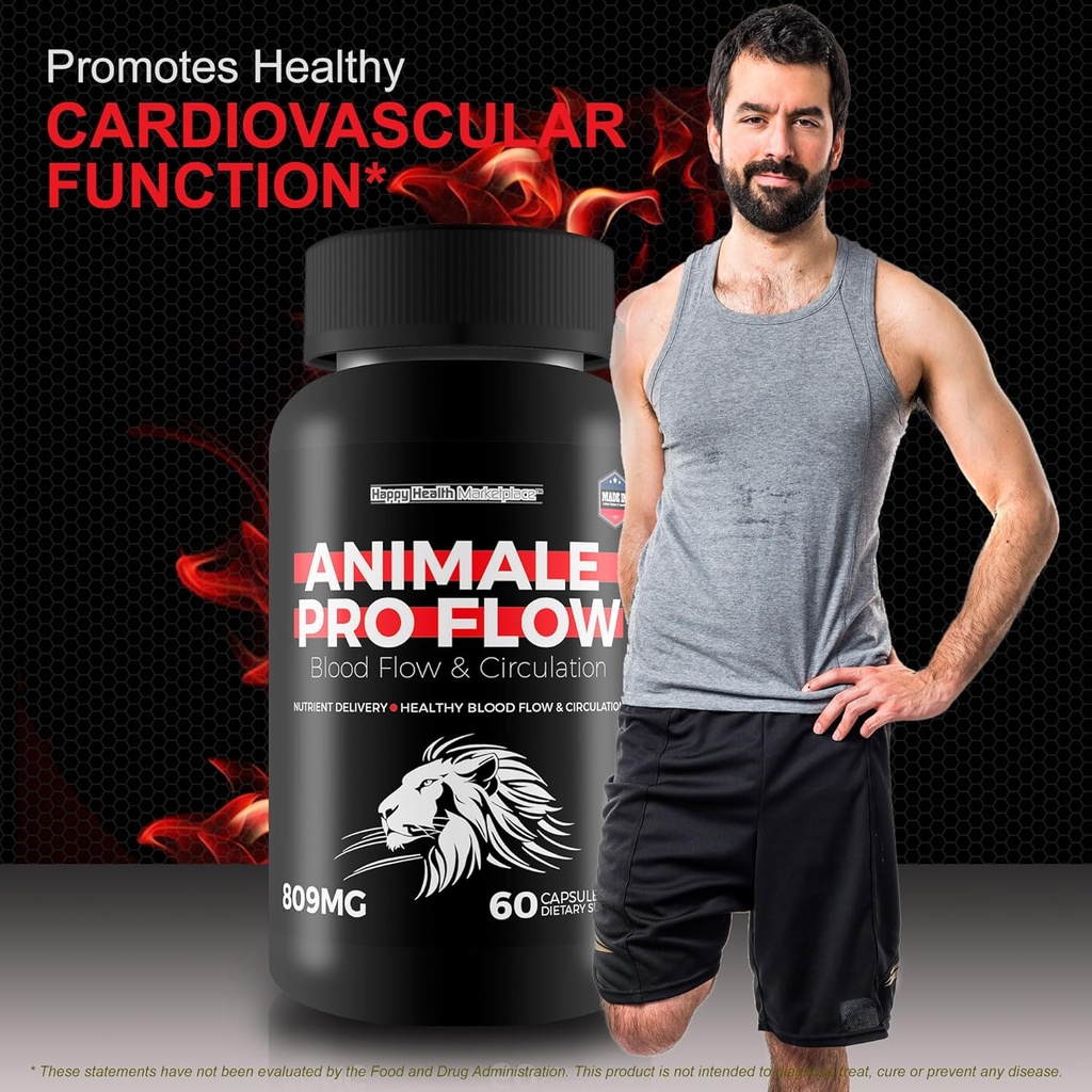 animale-pro-flow---our-best-blood-flow-s-6.jpg