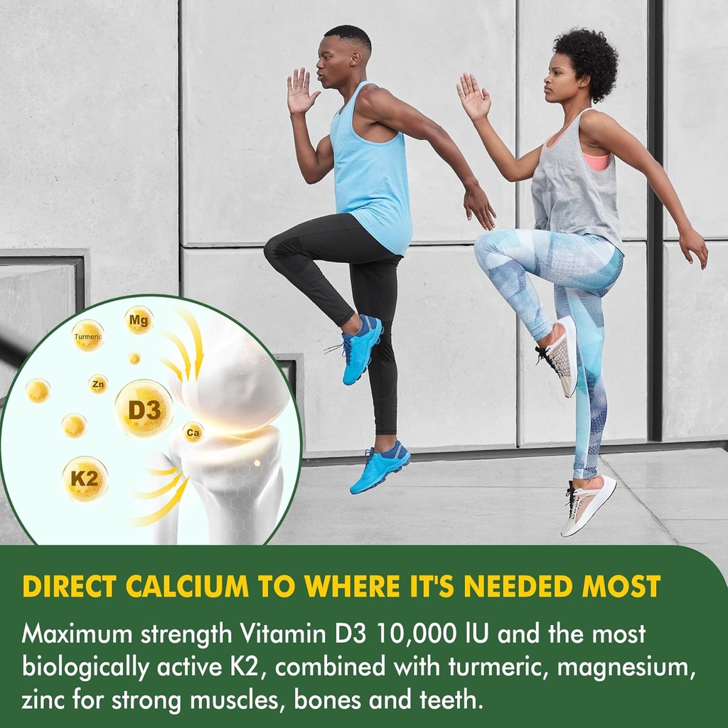 vitamin-d3-10000-iu-plus-k2-mk-7-100mcg--4.jpg