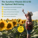 vitamin-d3-10000-iu-plus-k2-mk-7-100mcg--6.jpg