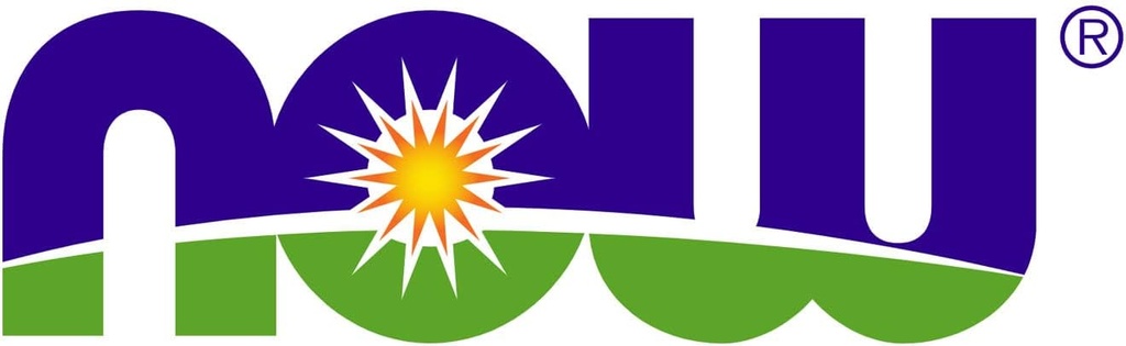 now-foods-supplements-dha-500-with-250-e-5.jpg