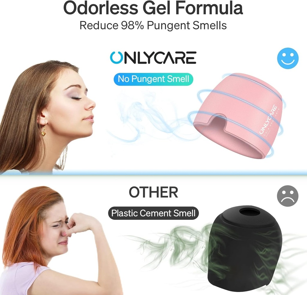 onlycare-migraine-relief-cap-upgraded-od-3.jpg