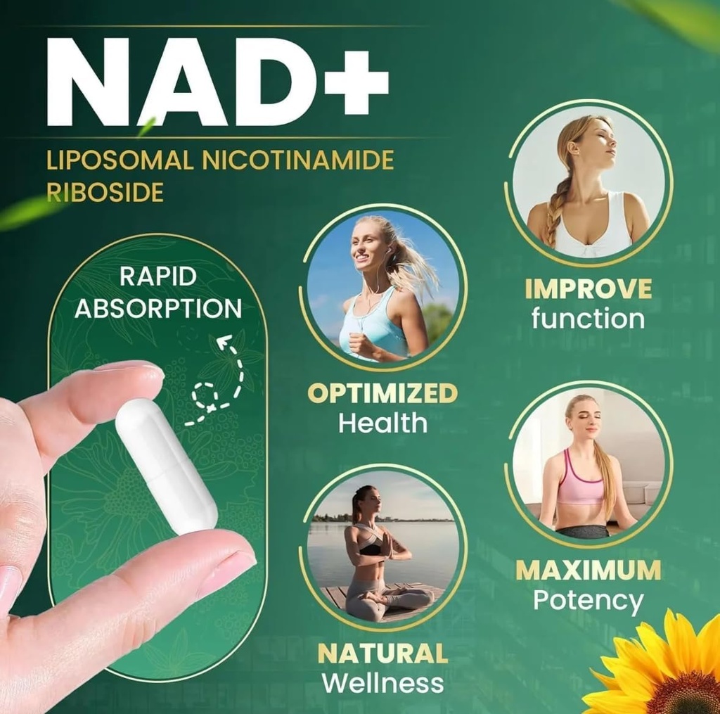 nad-supplement-nad-liposomal-nicotinamid-4.jpg