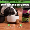 pet-honesty-all-natural-probiotic-pumpki-4.jpg