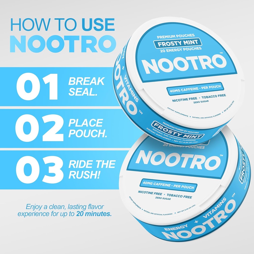 nootro-energy-pouches-caffeine-pouches-n-3.jpg