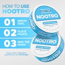 nootro-energy-pouches-caffeine-pouches-n-3.jpg