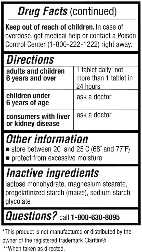puregen-labs-allergy-relief-loratadine-1-3.jpg