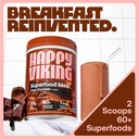 happy-viking-chocolate-vanilla-and-straw-4.jpg
