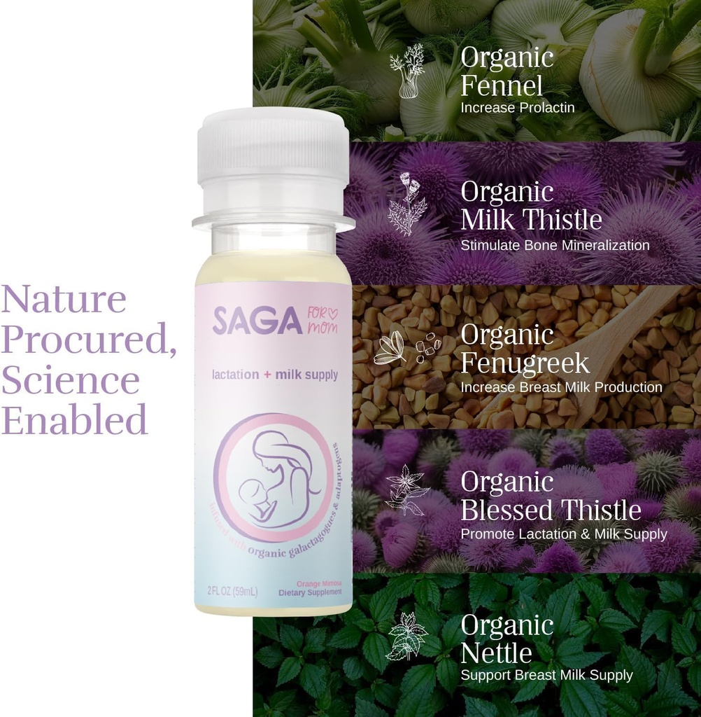 saga-organic-lactation-shots-breast-milk-2.jpg