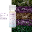 saga-organic-lactation-shots-breast-milk-2.jpg