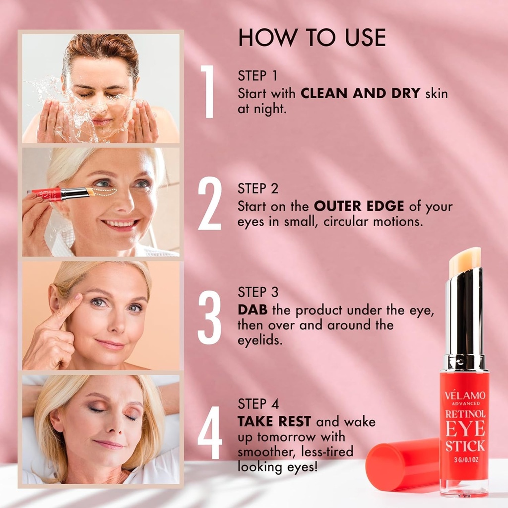 velamo-advanced-retinol-eye-balm-stick-w-6.jpg