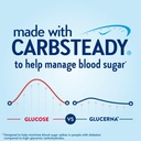 glucerna---30g-vanilla-12-count-pack-of--3.jpg