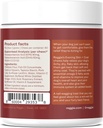 reggie-skin-coat-supplements-for-dogs-om-3.jpg