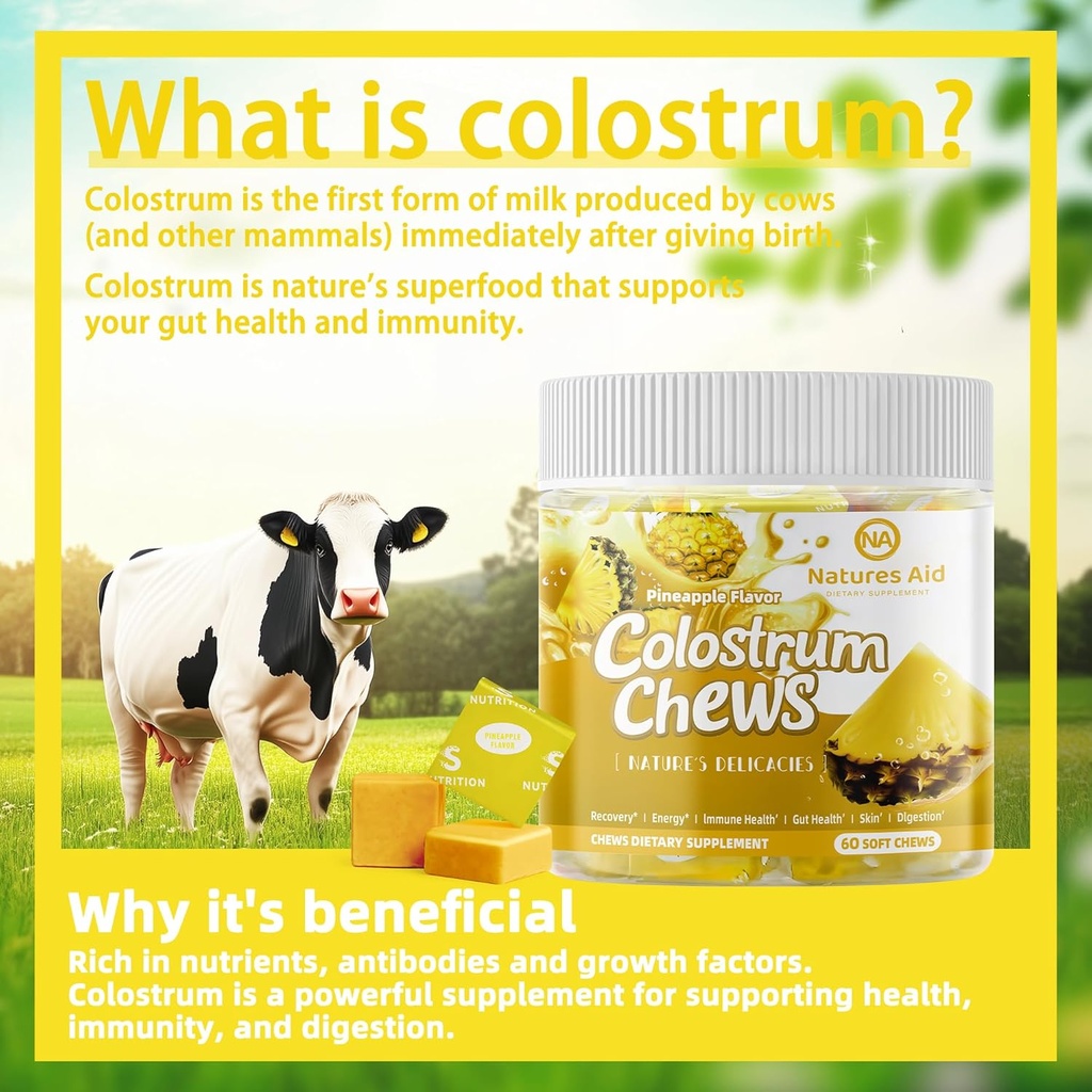 colostrum-chews-supplement-with-probioti-2.jpg