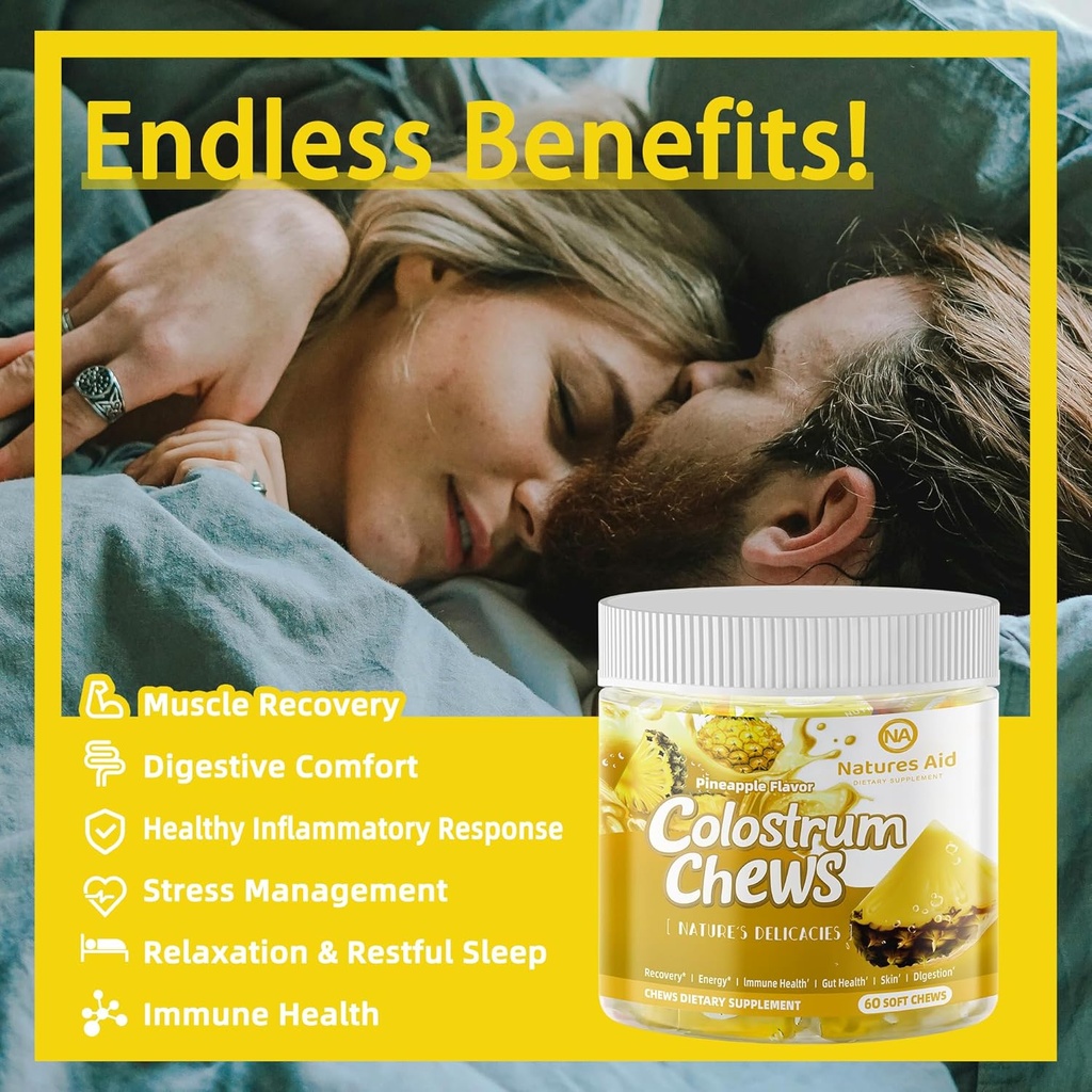 colostrum-chews-supplement-with-probioti-6.jpg