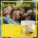 colostrum-chews-supplement-with-probioti-6.jpg