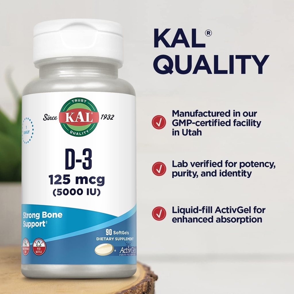 kal-vitamin-d3-5000-iu-softgels-125-mcg--5.jpg