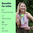 ucan-pineapple-edge-energy-gel-hydrate---3.jpg