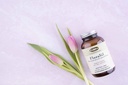 flora-florasil-90-veg-capsules---silica--6.jpg