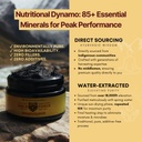 shilaforceTM-shilajit-pure-gold-grade-wi-4.jpg