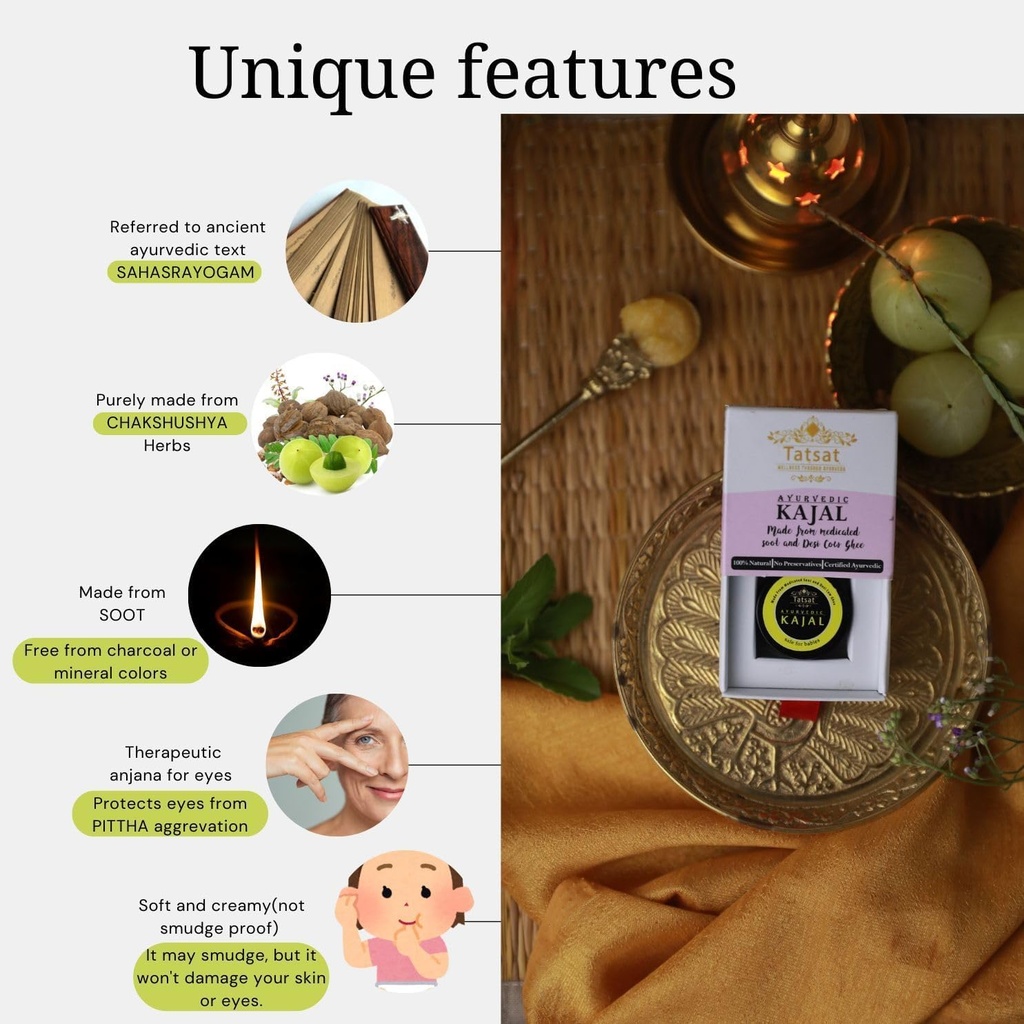 tatsat---wellness-through-ayurveda-baby--4.jpg