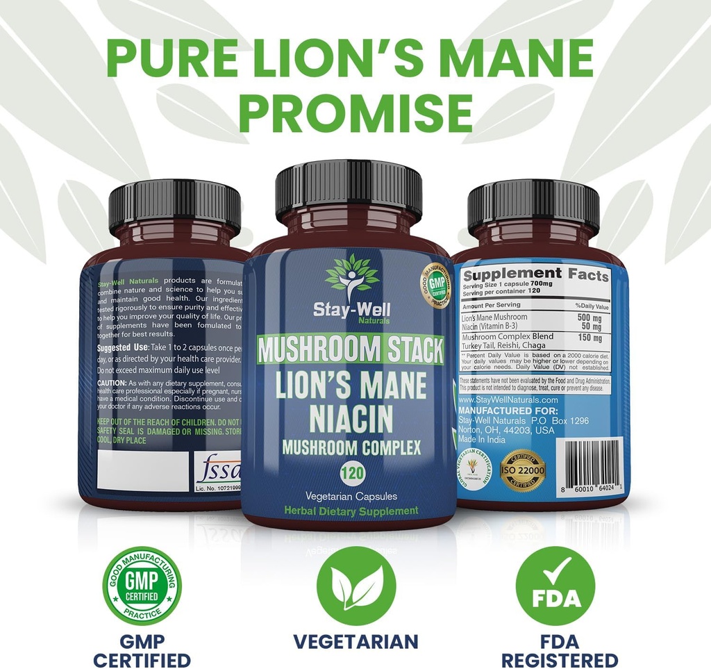 lion-mane-mushroom-supplement-capsules-w-4.jpg