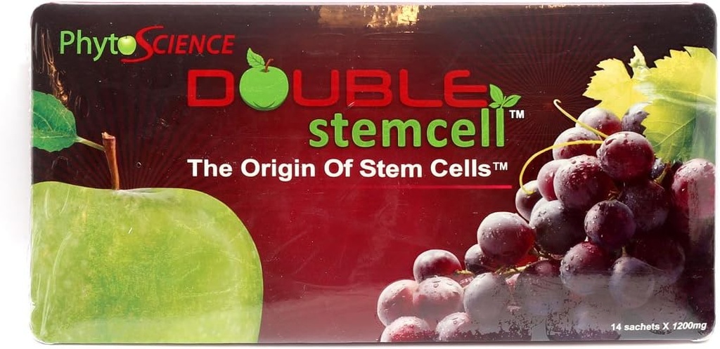 8x-phytoscience-double-stemcell---anti-a-3.jpg