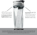 helimix-20-vortex-blender-shaker-bottle--5.jpg