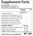 prebiotics-probiotics-90-billion-cfu-150-6.jpg