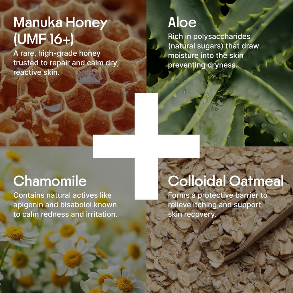 clearbody-organics-manuka-honey-cream----5.jpg