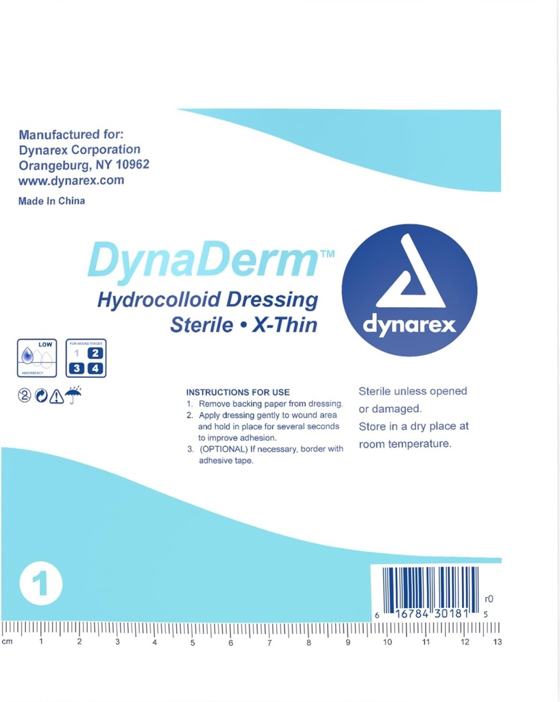 dynarex-dynaderm-hydrocolloid-dressings--2.jpg