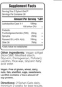 sho-balance-100-billion-cfu-prebiotics-p-5.jpg