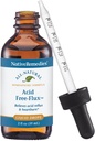 native-remedies-acid-free-flux---natural-2.jpg