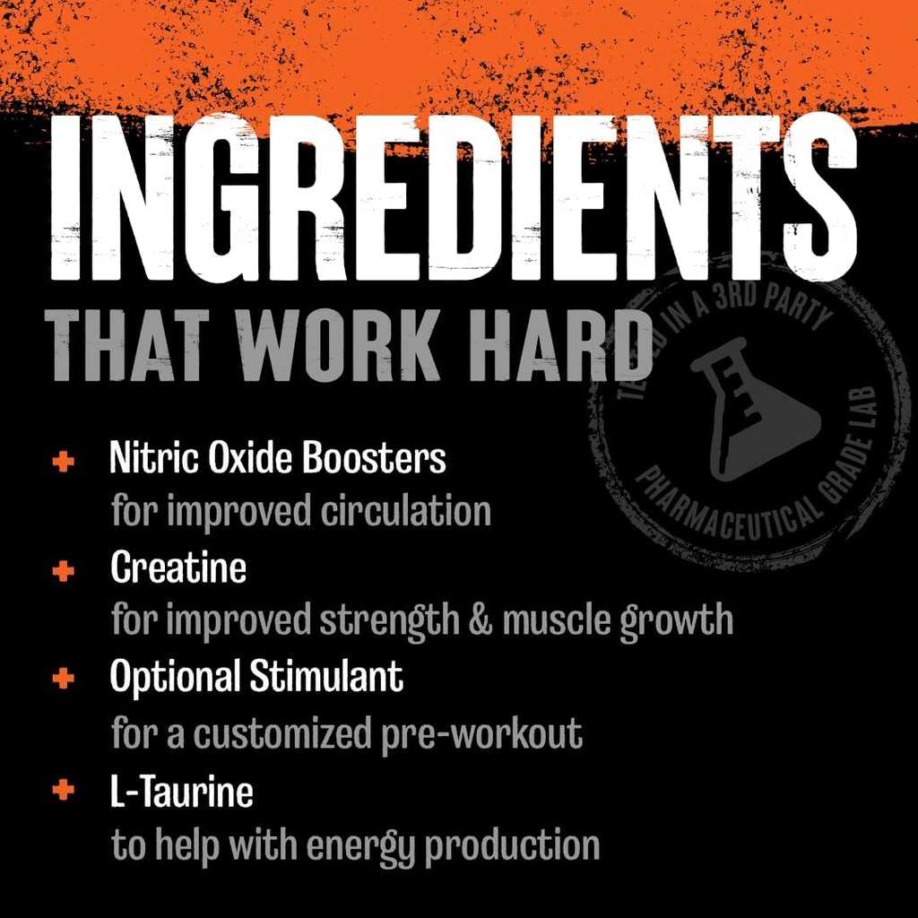 animal-pump-preworkout-pm-nighttime-reco-4.jpg
