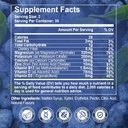 2-pack-potassium-magnesium-gummies-with--4.jpg