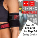 iron-bull-strength-shred-wraps-for-arms--5.jpg