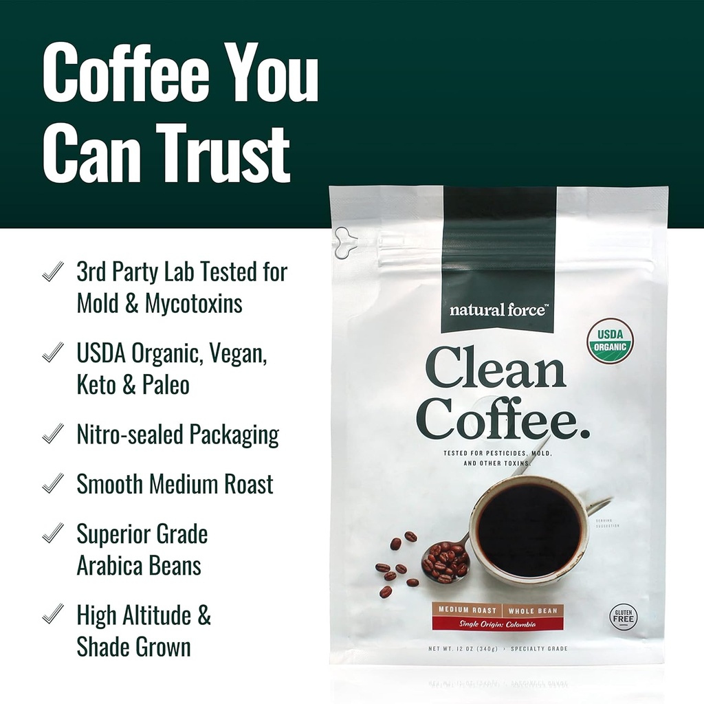 natural-force-organic-clean-coffee-colla-4.jpg