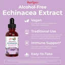 maryruth-organics-throat-spray-unflavore-3.jpg