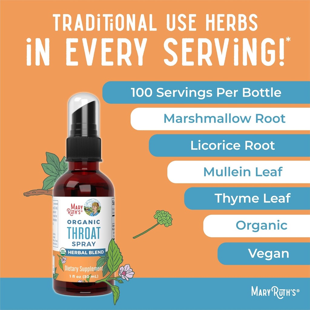 maryruth-organics-throat-spray-unflavore-4.jpg